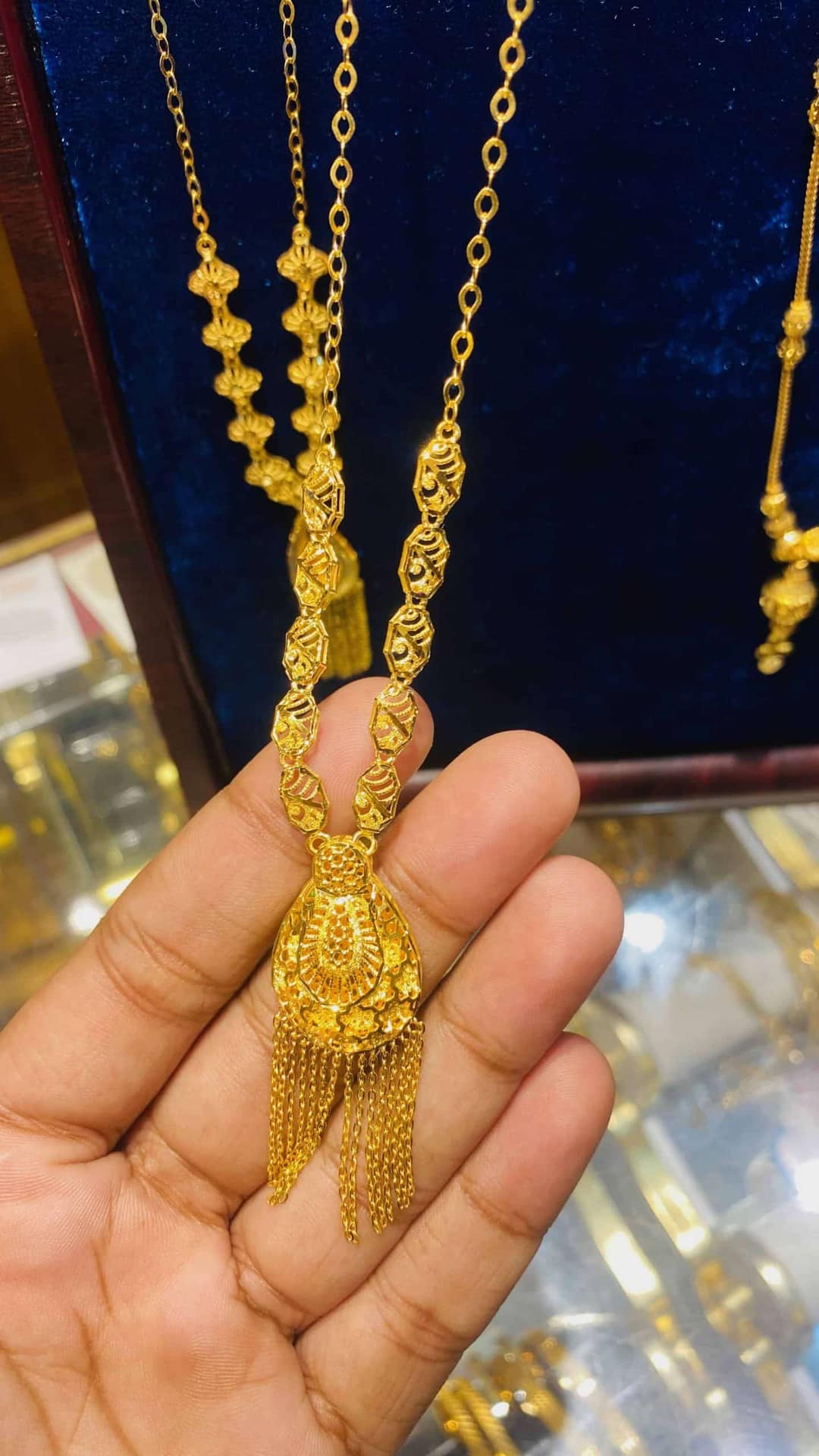 Al-amin-jewellers-aaj-2-necklace-s-chain-319