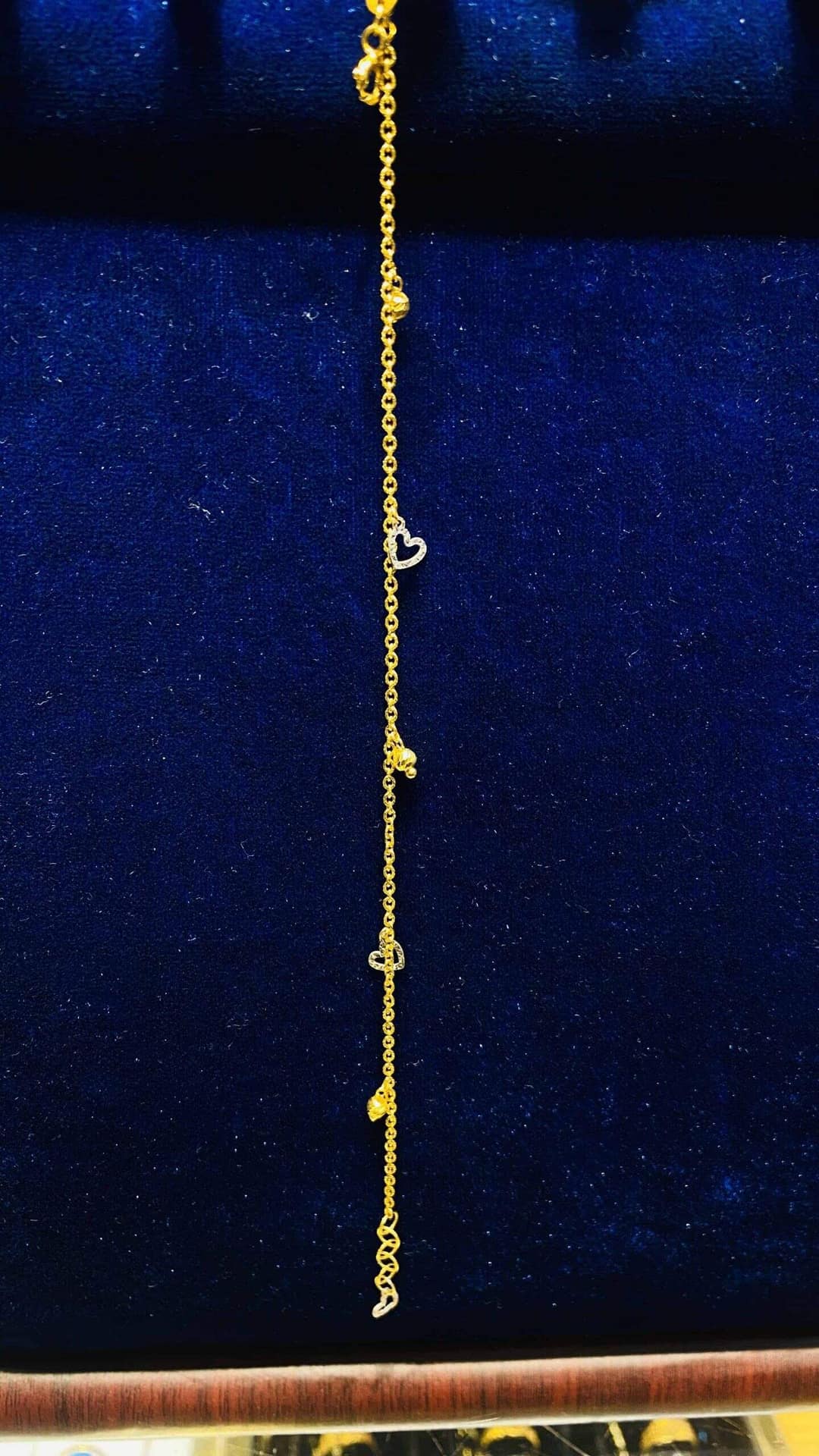 Al-amin-jewellers-aaj-2-rislet-11