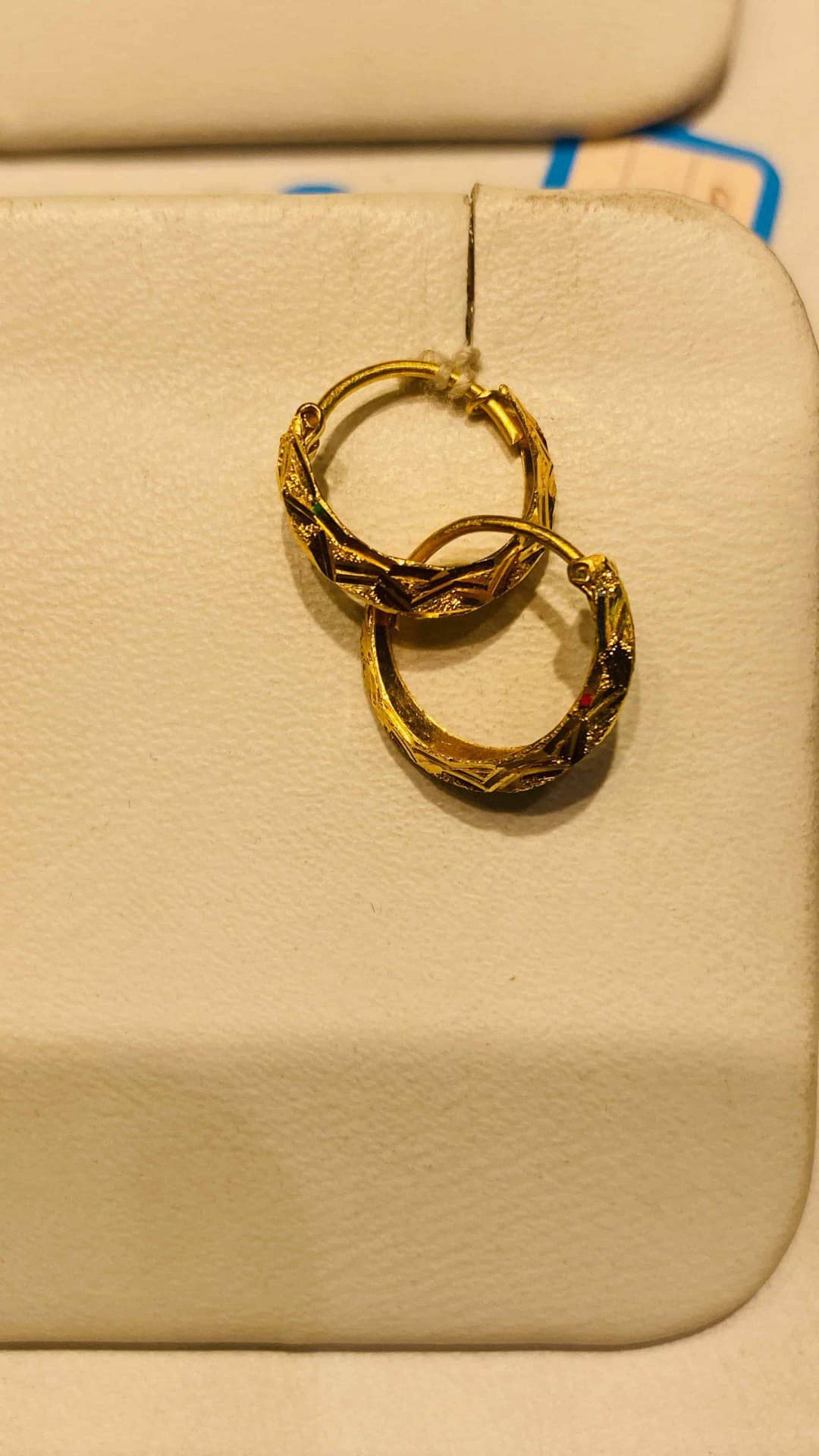Al-amin-jewellers-aaj-2-silaring-83