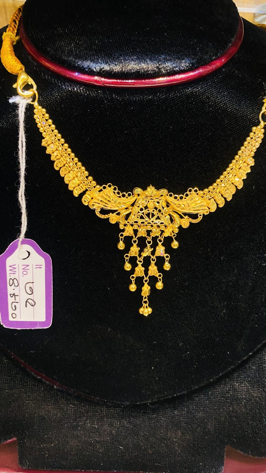 Al-amin-jewellers-aaj-necklace-35