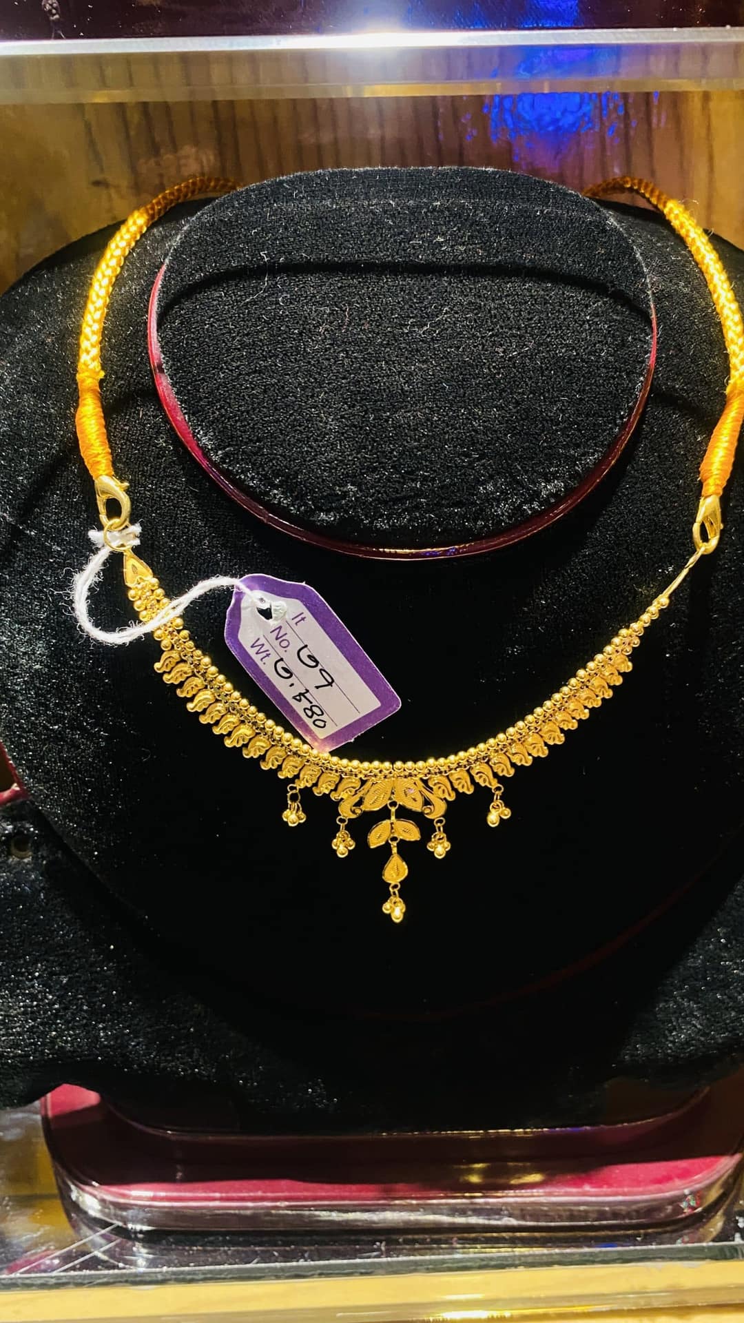 Al-amin-jewellers-aaj-necklace-37
