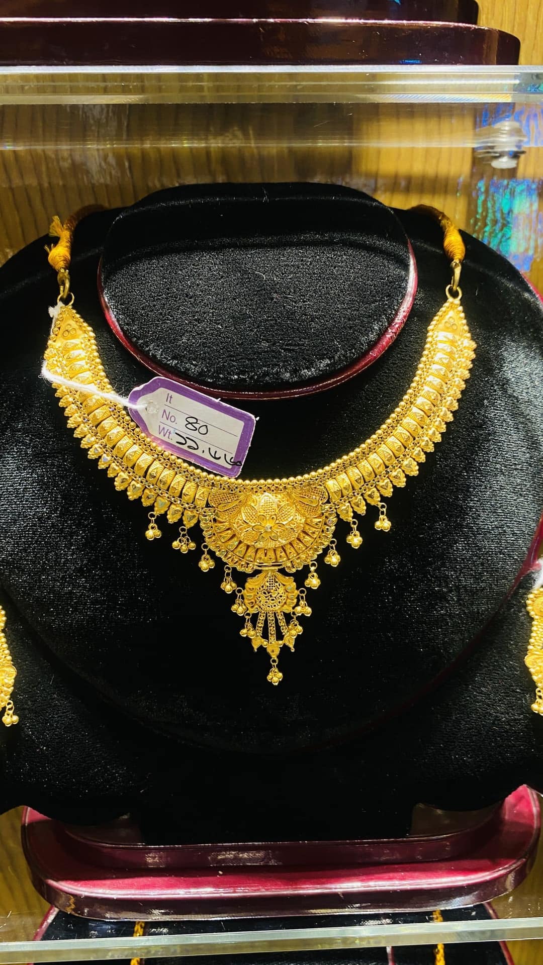 Al-amin-jewellers-aaj-necklace-40