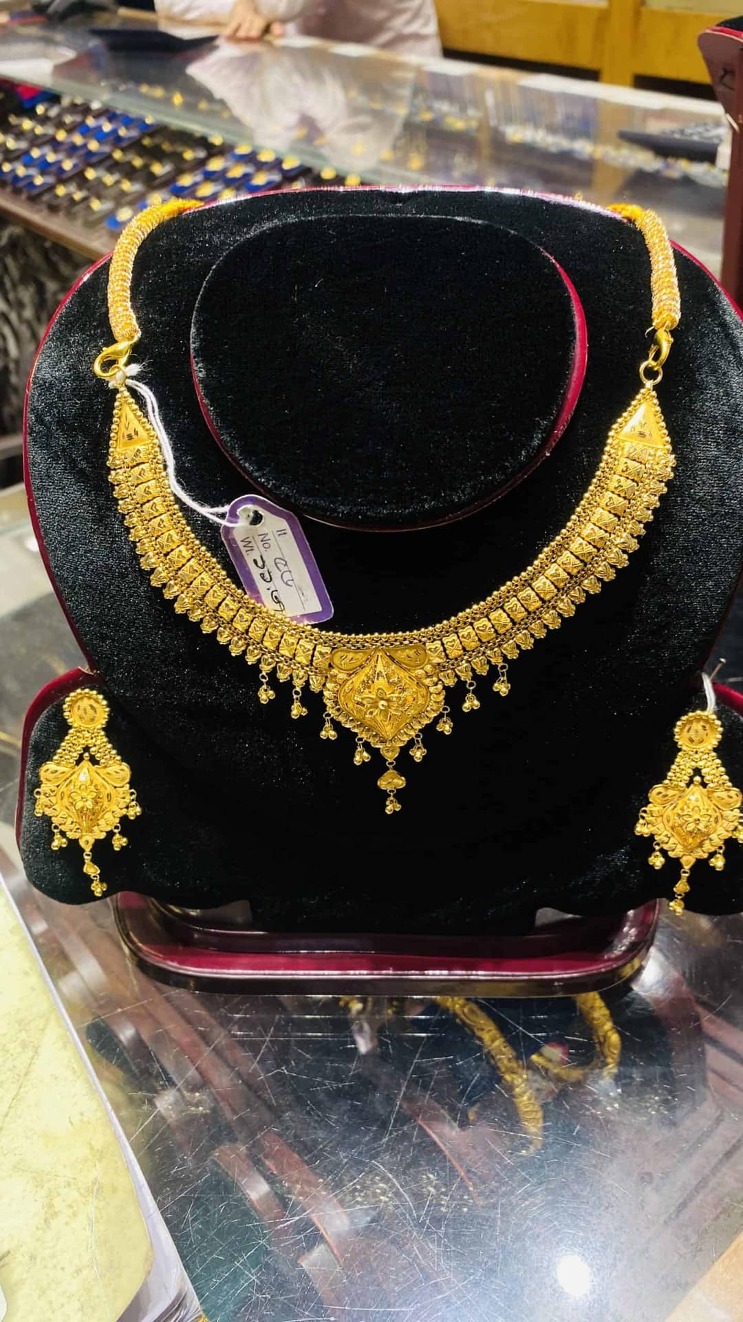 Al-amin-jewellers-aaj-necklace-56