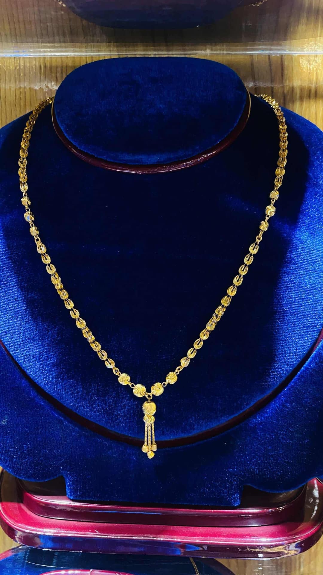 Al-amin-jewellers-aaj-necklace-s-chain-199