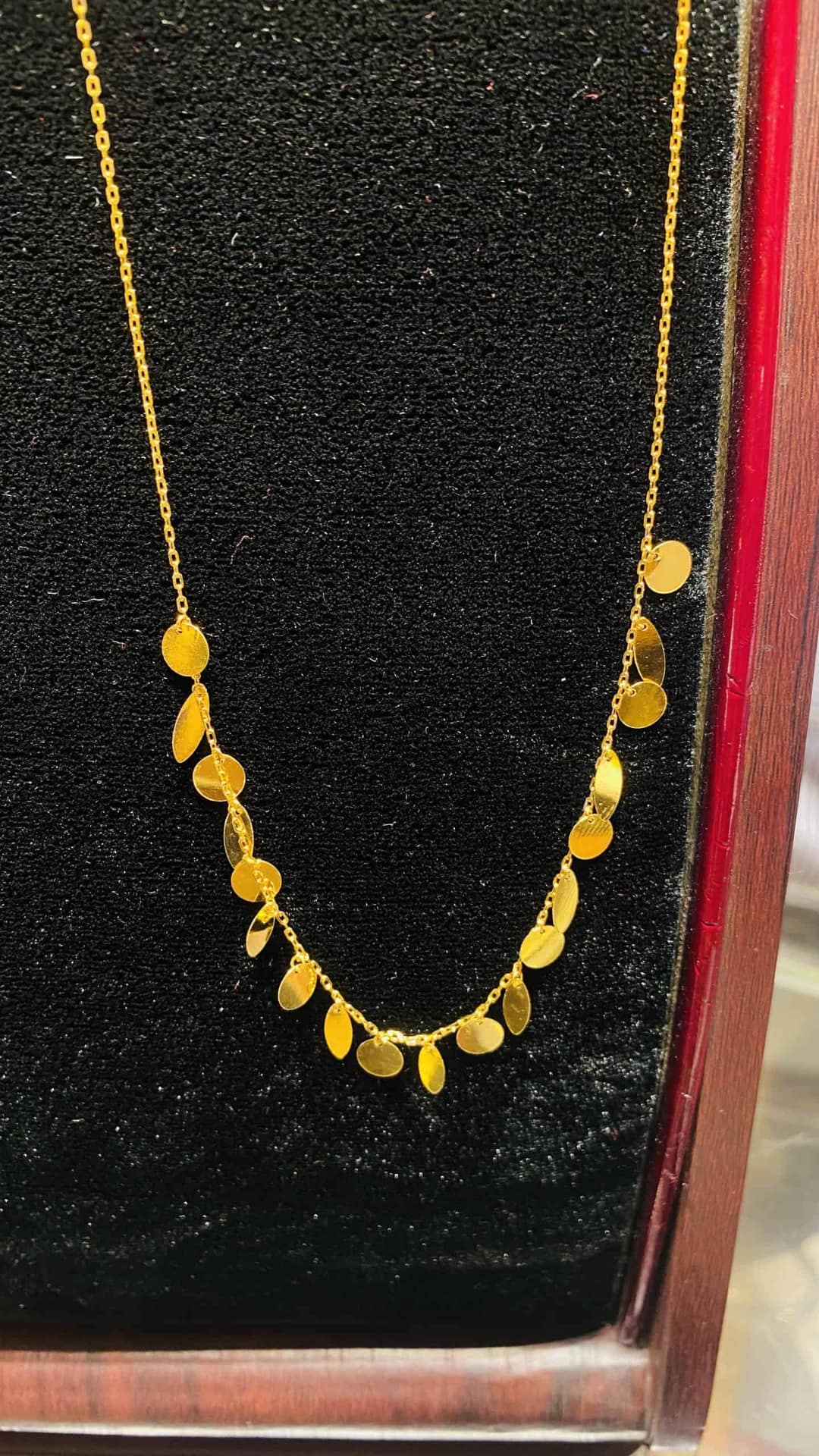 Al-amin-jewellers-aaj-necklace-s-chain-257