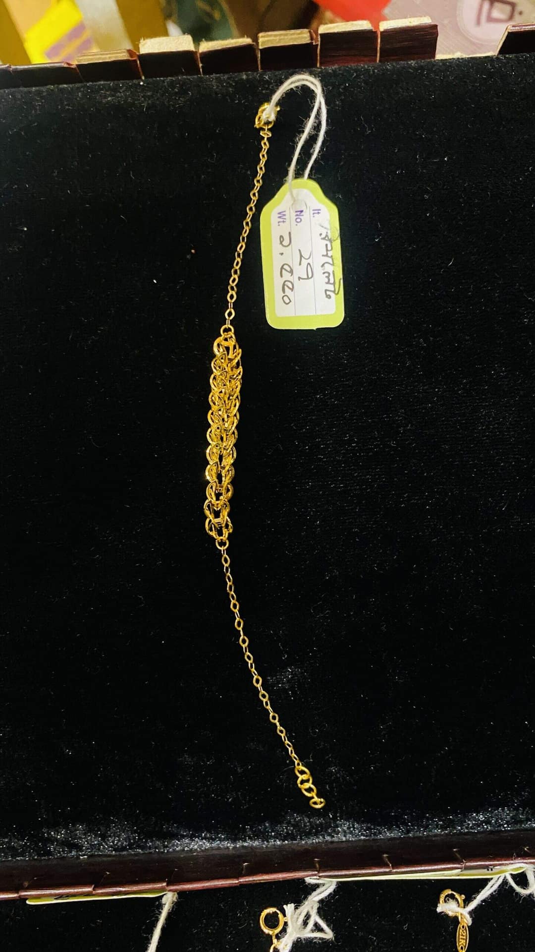 Al-amin-jewellers-aaj-necklace-s-rislet-27