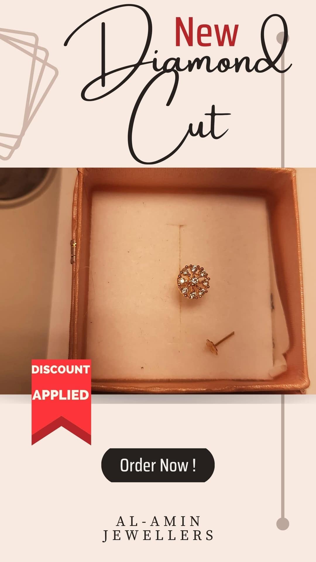 Al-amin-jewellers-aaj-2-nosepin-61