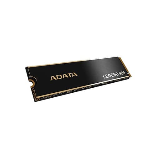 ADATA Legend 900 1TB Gen 4 2280 M.2 PCIe SSD