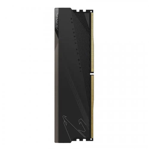 Gigabyte AORUS 16GB DDR5 5200MHz Desktop RAM