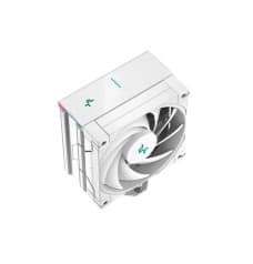 DeepCool AK400 DIGITAL CPU Air Cooler White