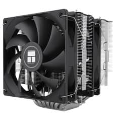 Thermalright Phantom Spirit 120 SE CPU Air Cooler