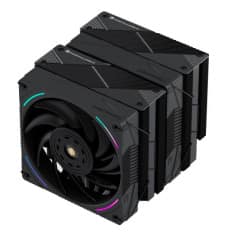 Thermalright Phantom Spirit 120 EVO CPU Cooler