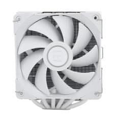 Thermalright Peerless Assassin 120 White CPU Cooler