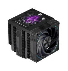 Thermalright Phantom Spirit 120 Vision EVO CPU Cooler
