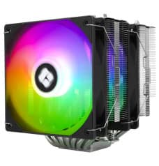 Thermalright Phantom Spirit 120 SE ARGB CPU Cooler