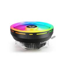 Value Top VT-CL1012 ARGB Air CPU Cooler