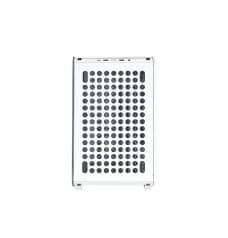 Cooler Master Qube 500 Mid Tower Flatpack Case White