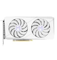 MAXSUN GeForce RTX 4060Ti Terminator W 8G GDDR6 Graphics Card