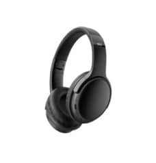Fantech WH03 Grey Wireless Headphone
