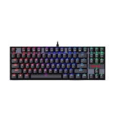 Redragon K552 Kumara Mechanical Gaming Keyboard