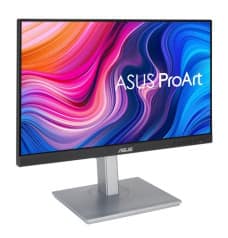 ASUS ProArt PA247CV 23.8" Professional Monitor