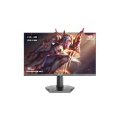 Redragon Azur GM24X5IPS 23.8 inch 180Hz Gaming Monitor