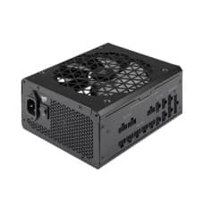 Corsair RM1000X 1000W 80PLUS GOLD Fully Modular ATX Power Supply