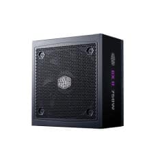 Cooler Master GX II GOLD 750 Full Modular ATX Power Supply