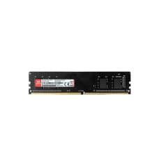 REDRAGON RR-550 8GB DDR4 3200HZ U-DIMM Desktop RAM