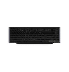 GIGABYTE AI TOP ATOM Personal AI Supercomputer