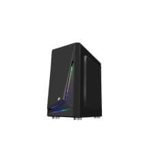 1STPLAYER R2 mATX Gaming Casing