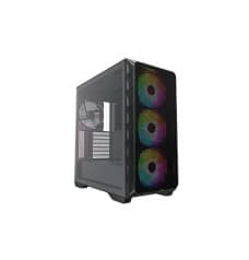 MONTECH AIR 903 MAX MID-TOWER DESKTOP CASE