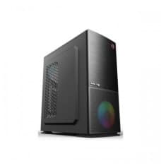 Value-Top VT-G650A ATX Gaming Casing