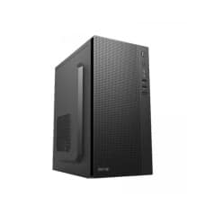 Value-Top VT-MX8 Mini Tower Micro ATX Casing