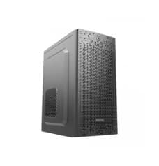 Value-Top VT-MX9 Mini Tower Micro ATX Casing