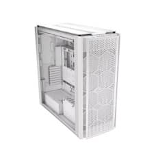 Corsair 9000D RGB AIRFLOW Super Full-Tower Casing White