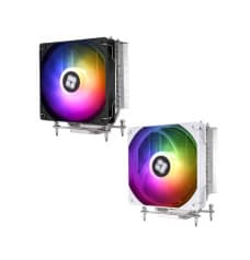 Thermalright Assassin X 120 Refined SE ARGB AM4, AM5 Cooling Fan