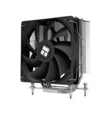 Thermalright Assassin X 120 Refined SE AM4, AM5 Cooling Fan