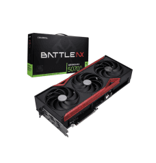 Colorful GeForce RTX 5070 Ti NB EX 16GB-V Nvidia Graphics Card
