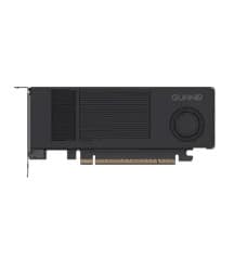 GUNNIR Intel Arc Pro B50 16GB Low Profile GDDR6 Workstation Graphics Card