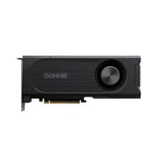 GUNNIR Intel Arc Pro B60 TF 24GB GDDR6 Workstation Graphics Card