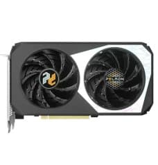 PELADN RX 6500 XT 8G ARMOUR Navi GDDR6 Gaming Graphics Card