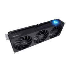 GUNNIR Intel Arc B570 Photon OC GDDR6 10GB Graphics Card