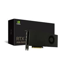 NVIDIA RTX 4500 Ada Generation 24GB DDR6 Graphics Card