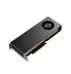 NVIDIA RTX PRO 5000 Blackwell 72GB GDDR7 Graphics Card