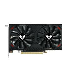 SOYO AMD Radeon RX5500 XT 8GB GDDR6 Graphics Card