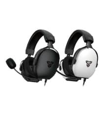 Fantech MH92 CARBON Wired Multi-Platform Gaming Headset