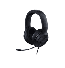 Razer Kraken X 7.1 Surround Sound Gaming Headset