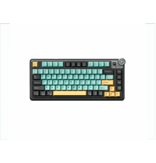 LINGBAO MK75 Wireless Mechanical Keyboard