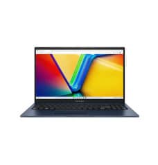 ASUS Vivobook 14 X1404VA Intel Core i3 13th Gen Intel UHD Graphics 14" Laptop